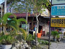Find kedai serbaneka's contact information, age, background check, white pages, divorce records, email, criminal records, photos & relatives. Ketereh Pictures Traveler Photos Of Ketereh Kelantan Tripadvisor