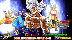 Here you will find all the app download links and all necessary files with obb files as well as mirror links in case of downtime which is not very possible. Game Naruto Mugen Apk Riffvomenzu