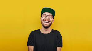 Bist du okay by mark forster. Mark Forster Uber Streaming Neue Musik Und Seine Liebe Stern De