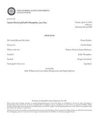 20240414_Thompkins by Florida State University College of Music