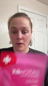 patchrxpimplepatch#fullface #skincare#pimples#acne#patches #patchrxre...