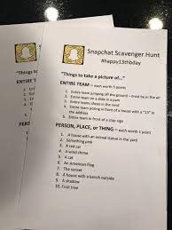 Pin On Party Ideas
