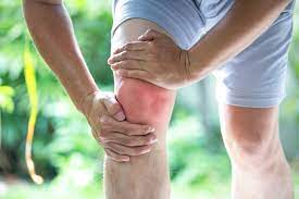 Gelenkverschleiss Funf Ernahrungstipps Bei Arthrose Pz Pharmazeutische Zeitung