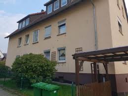 Münden — wohnungen zur miete von privat, provisionsfrei & vom makler. 3 Zimmer Wohnung Zum Verkauf Entenbusch 60 34346 Hann Munden Mapio Net