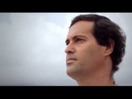 ALS Cure is Possible