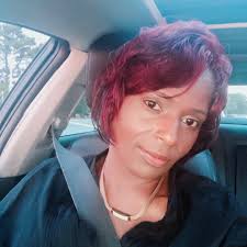 Did yall know that the gorgeous Sheryl Lee Ralph and Michael Ralph were  siblings!! 🤯 I remember he played like 10 different characters