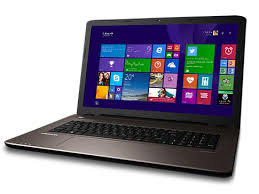 Our brand has been established since 1983 and in the uk since 1998 and is now part of the lenovo group. Medion Akoya E7416 Notebookcheck Net External Reviews