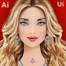 Chancellor Frenk shares a message to our Bruin community during this  challenging time.