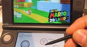 Check spelling or type a new query. Nintendo 3ds Xl