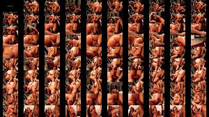 Luscious Blonde - XNXX.COM