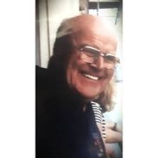 Obituary information for Kjell Sand