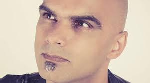 BEATSELECTOR Mag. (@beatselector)