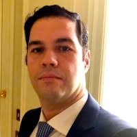 1000+ "Vecchio" profiles