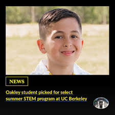 The Press Hometown News