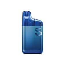 Sensa Blueberry Frost Disposable Vape | ET USA