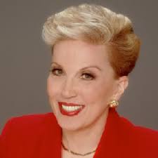 Games, Comics and More