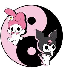 pin af sascha wismar pa clothe