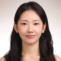 1100+ "Boram" profiles