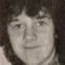 Hillsborough disaster inquests hear first pen portraits of the 96 FA Cup  semi-final victims