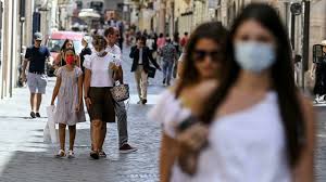 Jan 01, 2021 · official theatrical release schedule for all upcoming films in the year 2021. G4nhabmllid8lm