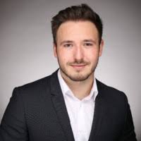 1700+ profils pour “Faton”