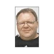 Search Richard Karnes Obituaries and Funeral Services