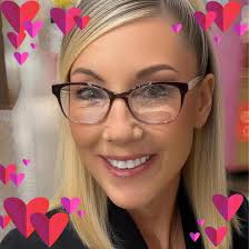 What Is Success? In our October issue, we asked some of the world's most  accomplished culture makers to define it for themselves—and the answers  were anything but conventional. For our cover star, @