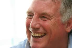 Parallel Blue hires new managing director