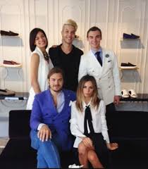 View latest posts and stories by @ericapelosini erica pelosini leeman in instagram. Louis Leeman Office Photos Glassdoor