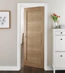 Doors Internal Doors Modern Wood Doors Interior Doors Interior Modern