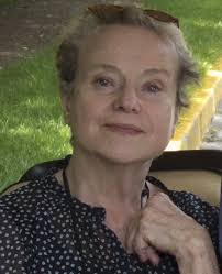 Mismatched Bookends: January 2014