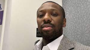 Even if you don't necessarily support Man City, you watch them for the way  they play”: Shaun Wright-Phillips