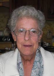 Judith Wilbur Obituary (1945