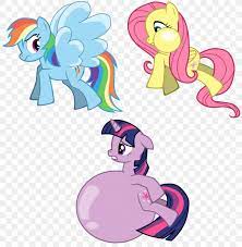 Click to share on twitter (opens in new window) click to share on facebook (opens in new window) related. Pony Rainbow Dash Applejack Rarity Twilight Sparkle Png 900x920px Pony Animal Figure Applejack Art Body Inflation