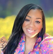 Life, Love & Lockup Vol 3 (2020)