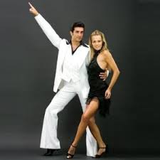 Ballando con le stelle 15 www.ballandoconlestelle.rai.it #ballandoconlestelle. Ballando Con Le Stelle Story Milly Carlucci Sito Ufficiale