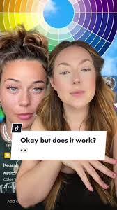 Melissa Wampler's Instagram, Twitter & Facebook