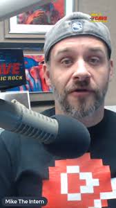 maybe I'm a lonely man