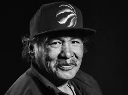 Police ID man killed in stabbing at Yonge St. and Charles St. E.