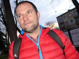 Pelikan-2005 na drugim miejscu w województwie łódzkim