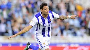 Willian jose's price on the xbox market is 1,500 coins (41 min ago), playstation is 1,500 coins (6 min ago) and pc is 1,700 coins (30 min ago). Willian Jose Wants Tottenham Transfer As Talks With Real Sociedad Continue Goal Com