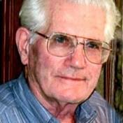 Dillinger Family Obituaries