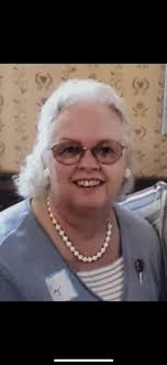 It was so hard to keep a straight face and be "mean" to Murr