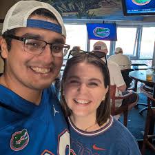 We have come within one more day of flipping HD-22. It's all gas and no  brakes until the last voter in line casts their ballot! Thank you to my  wonderful partner Danielle