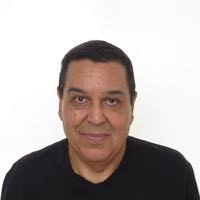 40+ "Elkin Espinosa" profiles