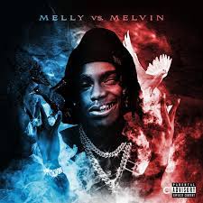 Just install our new and absolutely free ynw melly wallpapers hd app and you`ll get them. Ynw Melly Wallpaper Wallpaper Sun