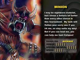 See the handpicked twisted metal ps3 download images and share with your frends and social. Twisted Metal 4 The Cutting Room Floor