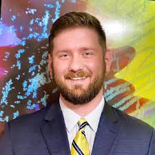 David Kohman Email & Phone Number