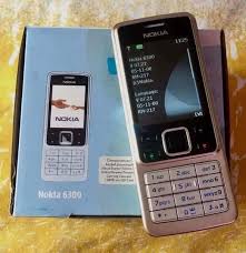 This model was assembled in several factories, including jucu plant, near cluj, in romania. Nokia 6300 P308908 Melltoo Com