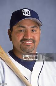 390 Soliz Stock Photos, High-Res Pictures, and Images